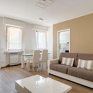 Apartment So&mi, Sirmione