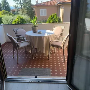 Apartment Casa Romeo, Sirmione