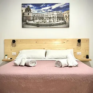 book here