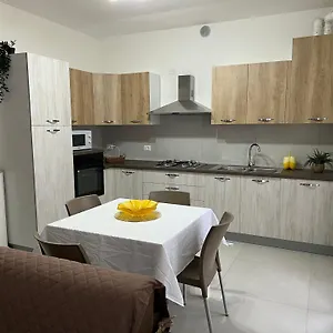 Appartement La Vela, Sirmione