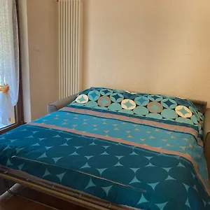 Apartment Casa Vacanza Clavel Cin, Sirmione